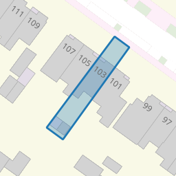 Perceel ZEI00-N-4761