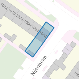 Perceel ZEI00-N-4774