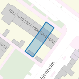 Perceel ZEI00-N-4775