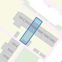 Perceel ZEI00-N-4777