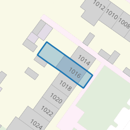 Perceel ZEI00-N-4781