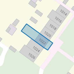 Perceel ZEI00-N-4784