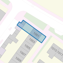 Perceel ZEI00-N-4787