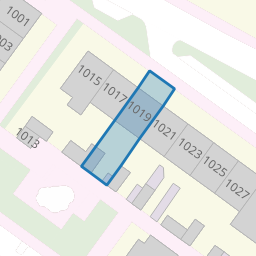 Perceel ZEI00-N-4795