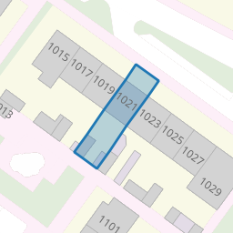 Perceel ZEI00-N-4796