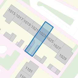 Perceel ZEI00-N-4797