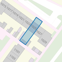 Perceel ZEI00-N-4798