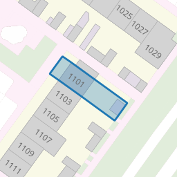 Perceel ZEI00-N-4801