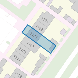 Perceel ZEI00-N-4803