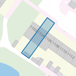 Perceel ZEI00-N-4808