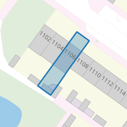 Perceel ZEI00-N-4809