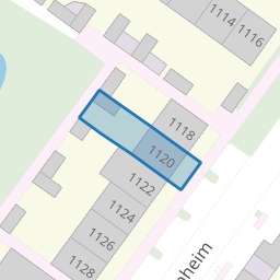 Perceel ZEI00-N-4816