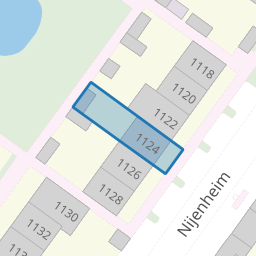 Perceel ZEI00-N-4818