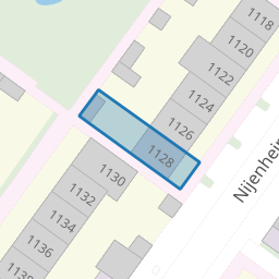 Perceel ZEI00-N-4820