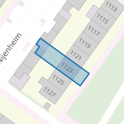 Perceel ZEI00-N-4826