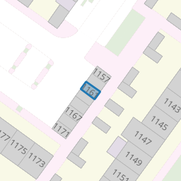 Perceel ZEI00-N-4836