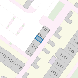 Perceel ZEI00-N-4837