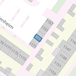 Perceel ZEI00-N-4839