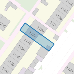 Perceel ZEI00-N-4843