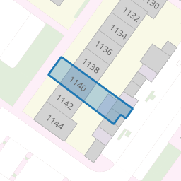 Perceel ZEI00-N-4847