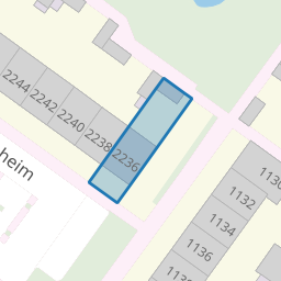 Perceel ZEI00-N-4850