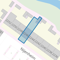 Perceel ZEI00-N-4855