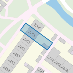 Perceel ZEI00-N-4865