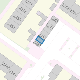 Perceel ZEI00-N-4868