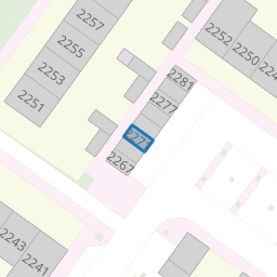 Perceel ZEI00-N-4869