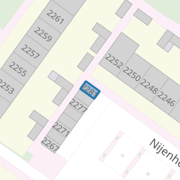 Perceel ZEI00-N-4874