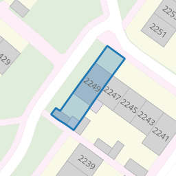 Perceel ZEI00-N-4879