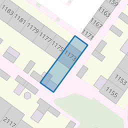 Perceel ZEI00-N-4887