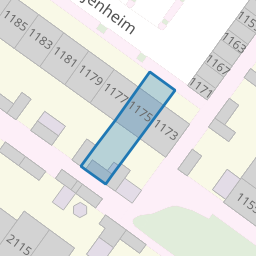 Perceel ZEI00-N-4888