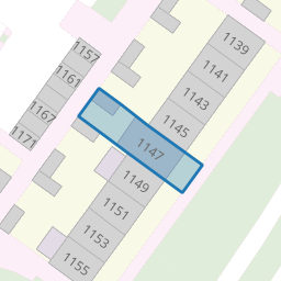 Perceel ZEI00-N-4900