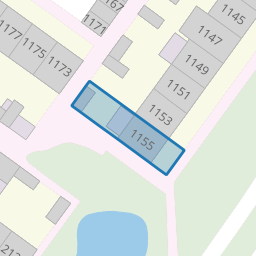 Perceel ZEI00-N-4904