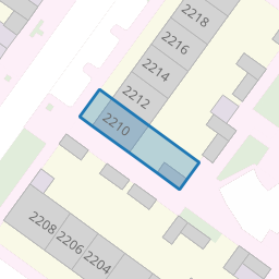 Perceel ZEI00-N-4913