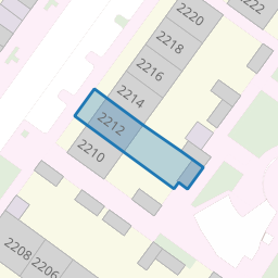 Perceel ZEI00-N-4914