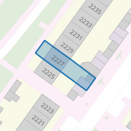 Perceel ZEI00-N-4920