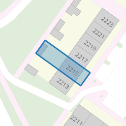 Perceel ZEI00-N-4928