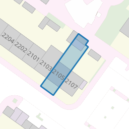 Perceel ZEI00-N-4934