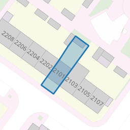 Perceel ZEI00-N-4936