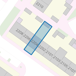 Perceel ZEI00-N-4938