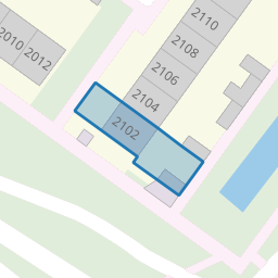 Perceel ZEI00-N-4941