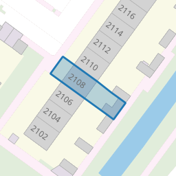 Perceel ZEI00-N-4944