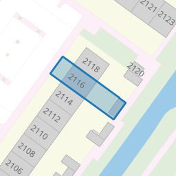 Perceel ZEI00-N-4948