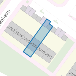 Perceel ZEI00-N-4953