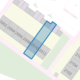 Perceel ZEI00-N-4954