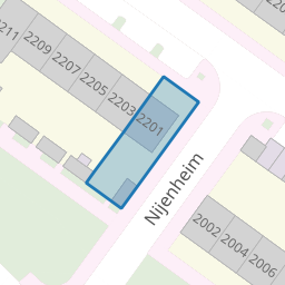 Perceel ZEI00-N-4956