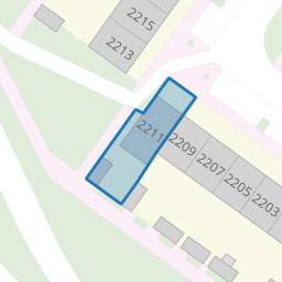 Perceel ZEI00-N-4961