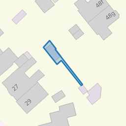 Perceel ZEI00-N-4962